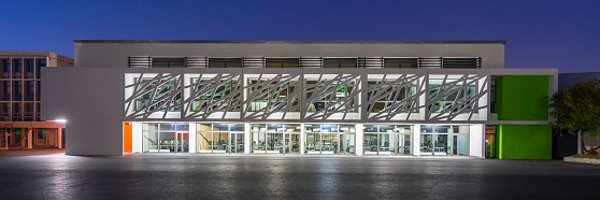 AudibertiLyc Profile Banner