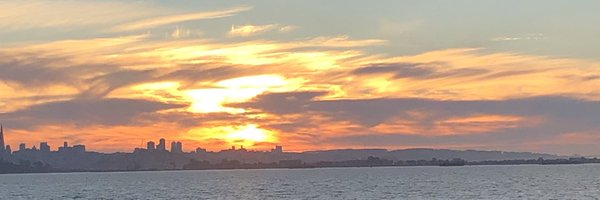 mwalkercom Profile Banner