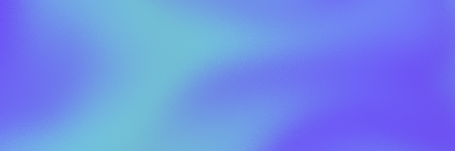 skillico's profile banner image