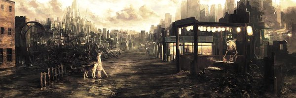 Networkz_ Profile Banner