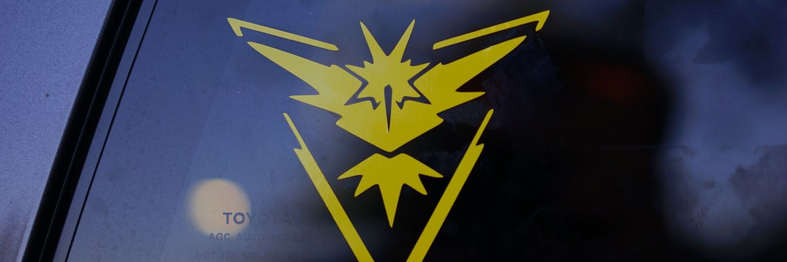 Team_Otaku's profile banner image