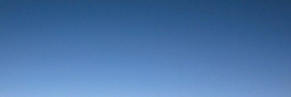 ebisakura_q Profile Banner