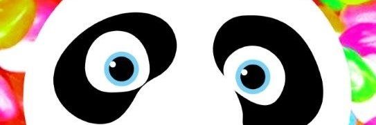 ItsFespianInit's profile banner image