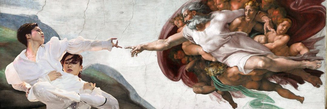 𝑺𝒔𝒐𝒏🐾⦿ ☰ ☲ banner