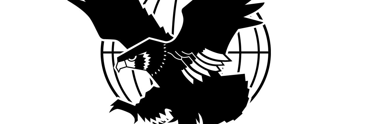 らんでぃ banner