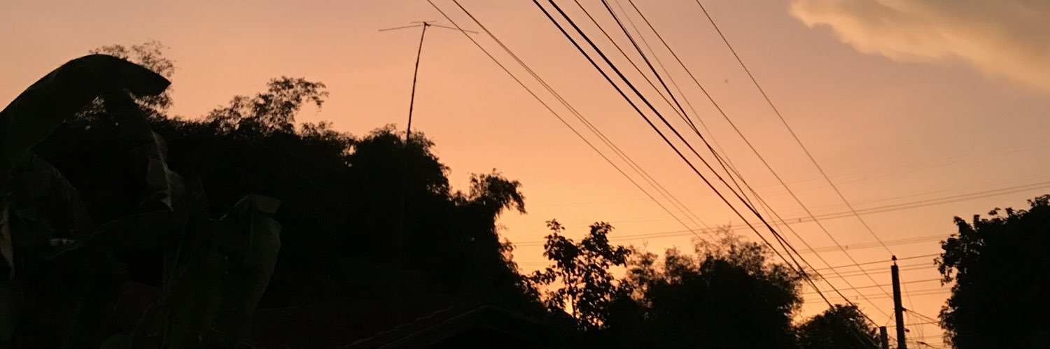 deydreaa's profile banner image