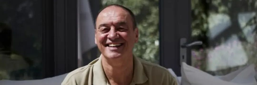 Elvin K. Box MCIOB MBA(Open) banner