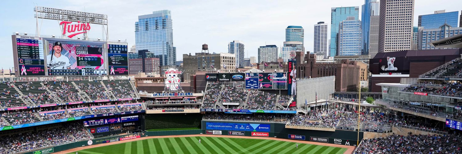 Danny Marcuzzo banner