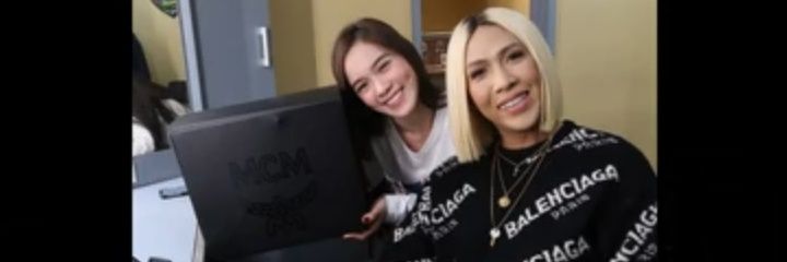 Vicejacklover1's profile banner image