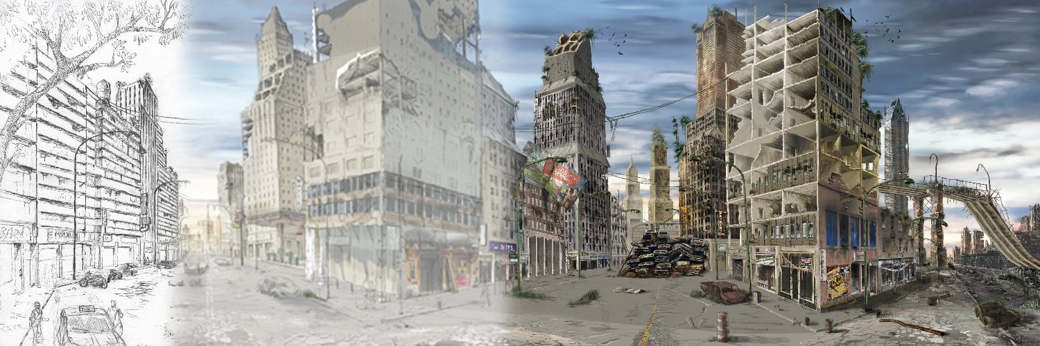 RedEvoGames's profile banner image