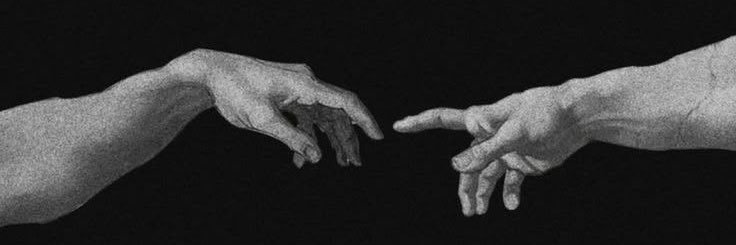 milliekw_'s profile banner image
