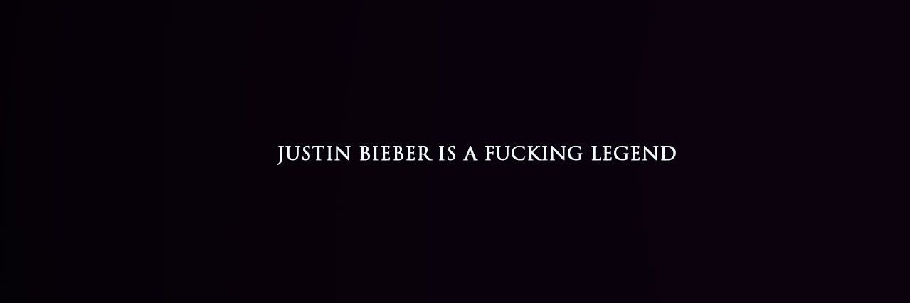 claimbiebs's profile banner image