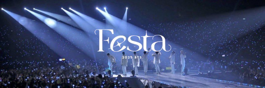 bts_spoiler's profile banner image