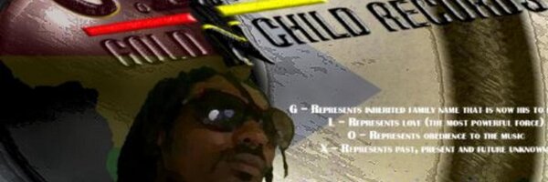 Gloxmc Profile Banner