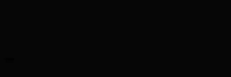 َ banner