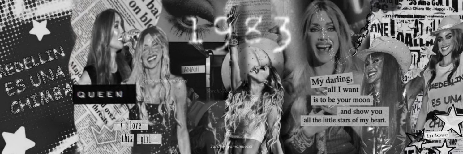 Anyholics's profile banner image