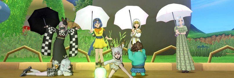 淀川花火大会 banner