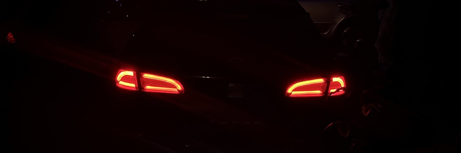 _rKzcs's profile banner image
