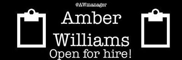 AWmanager Profile Banner