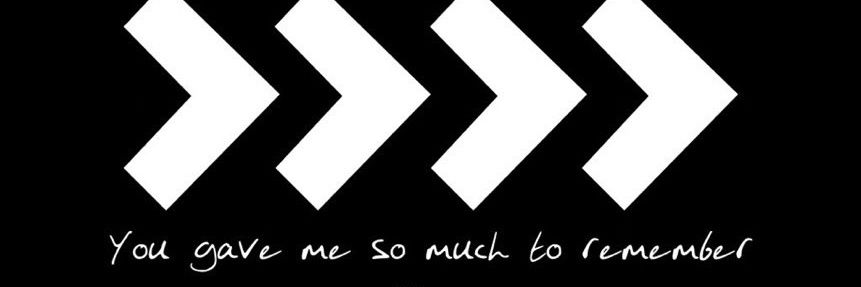 Amanda wicks ❯❯❯❯ banner