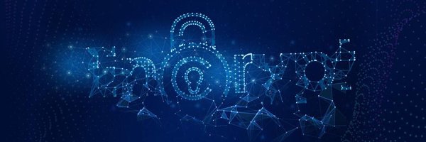 encryptUg Profile Banner