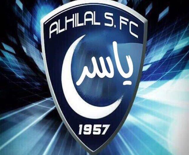 Yasser3555's profile banner image