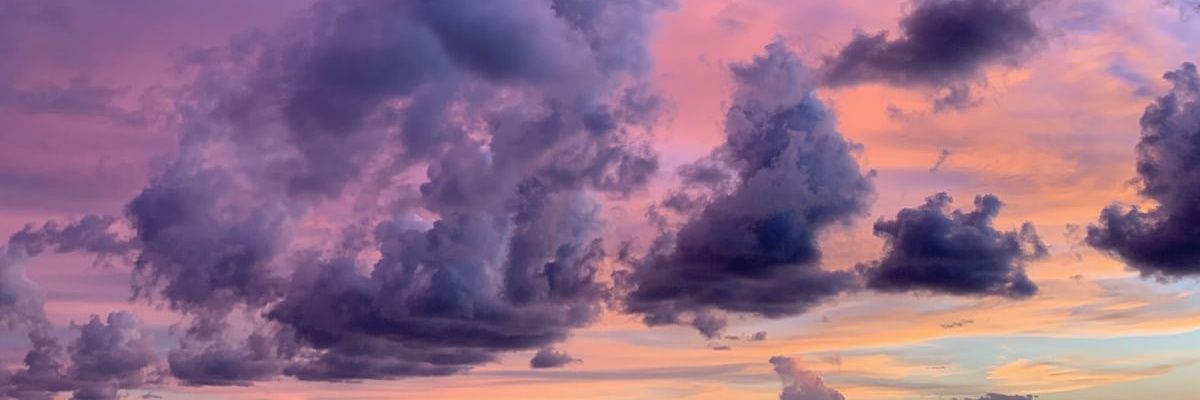 AMartyniuk_'s profile banner image
