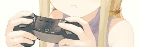 __AdelineA's profile banner image