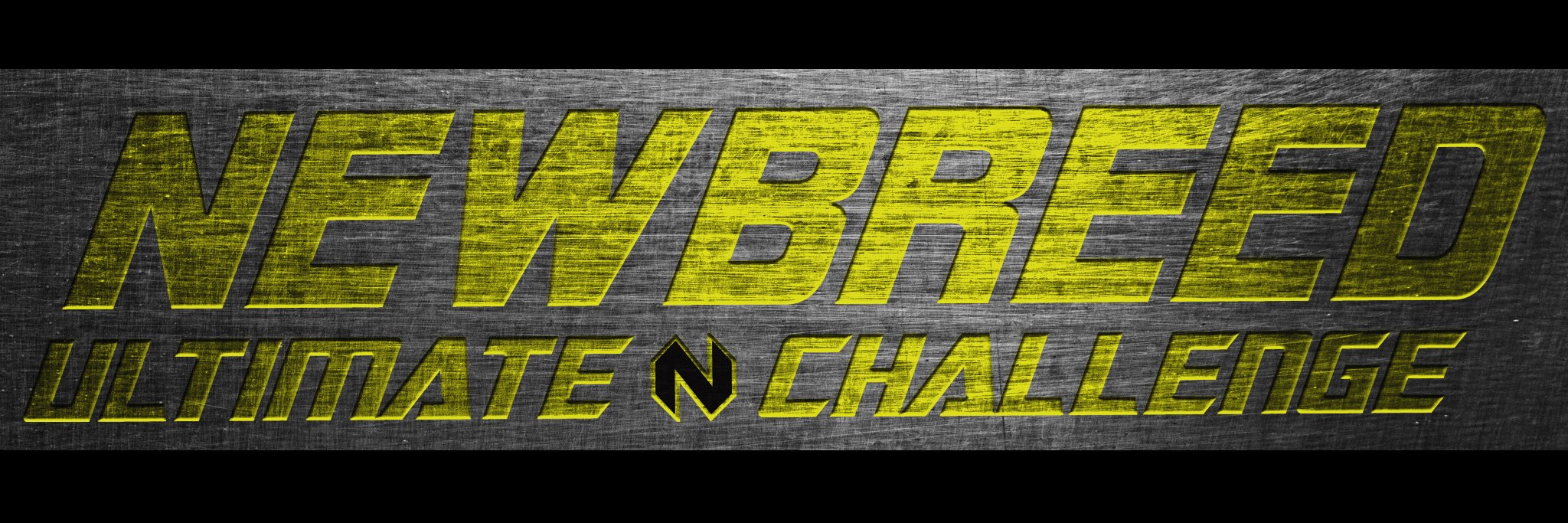 NewbreedUC's profile banner image