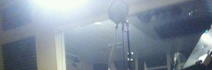 whogetit's profile banner image