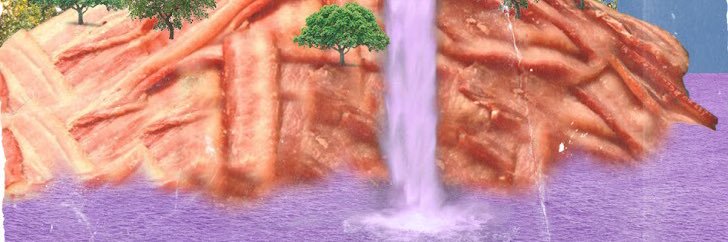 KushWorthy's profile banner image