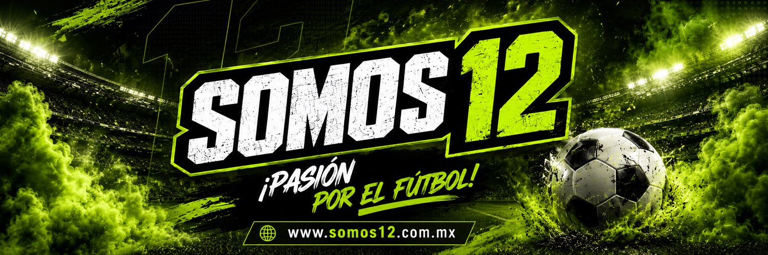 12_somos's profile banner image