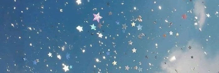 ____eiym_02's profile banner image