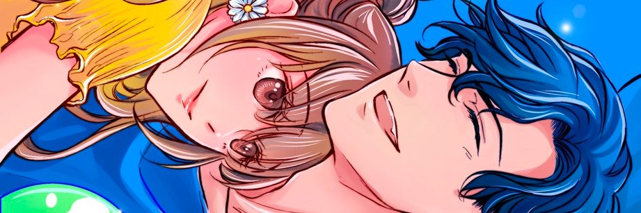 hika201's profile banner image