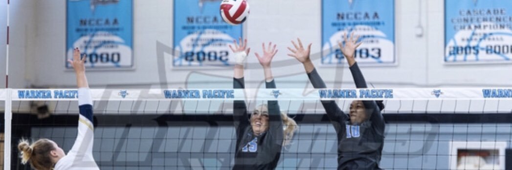lolo_jones13's profile banner image