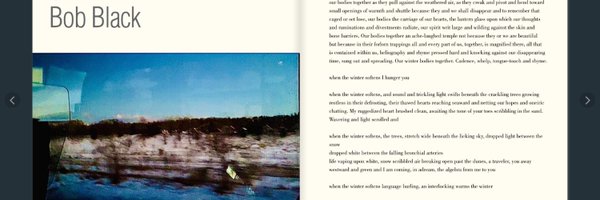 bobblack1 Profile Banner