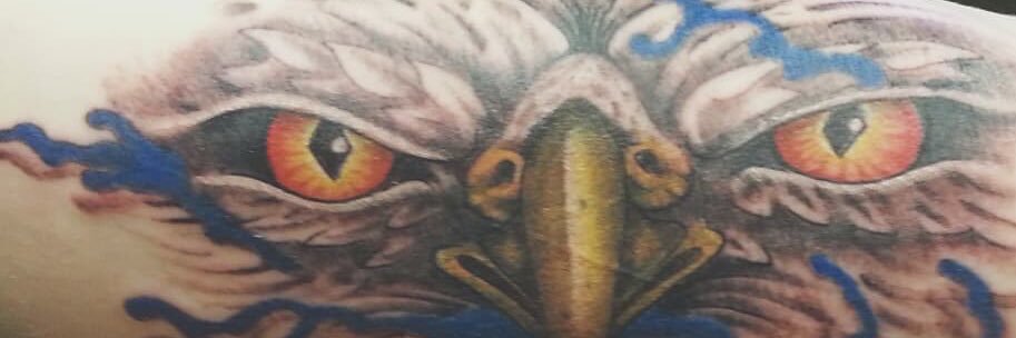 IvH3AD5H0TvI's profile banner image