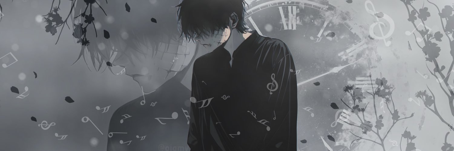 𝓡𝓸𝓷𝓲𝓷𝓤𝓷𝓫𝓻𝓸𝓴𝓮𝓷 banner