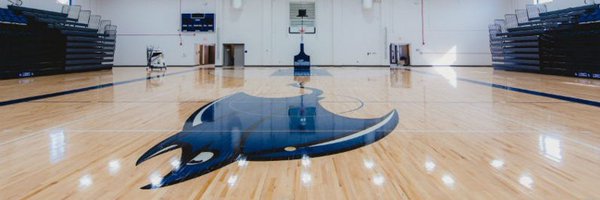 CapeFearMBB Profile Banner