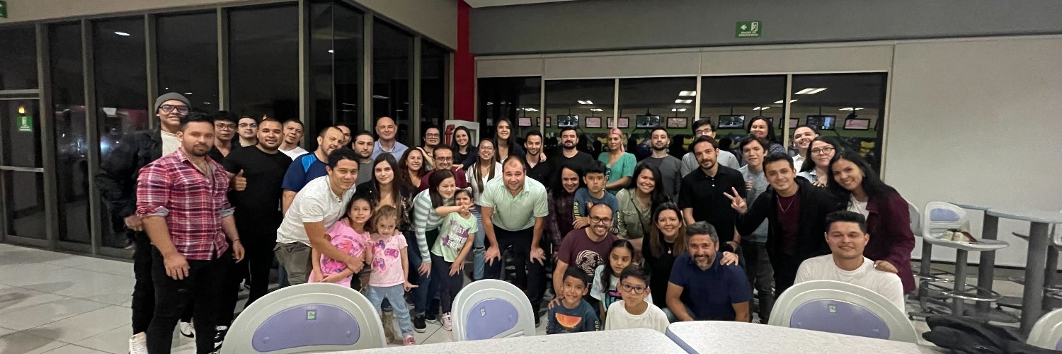 Chad Stachowicz banner