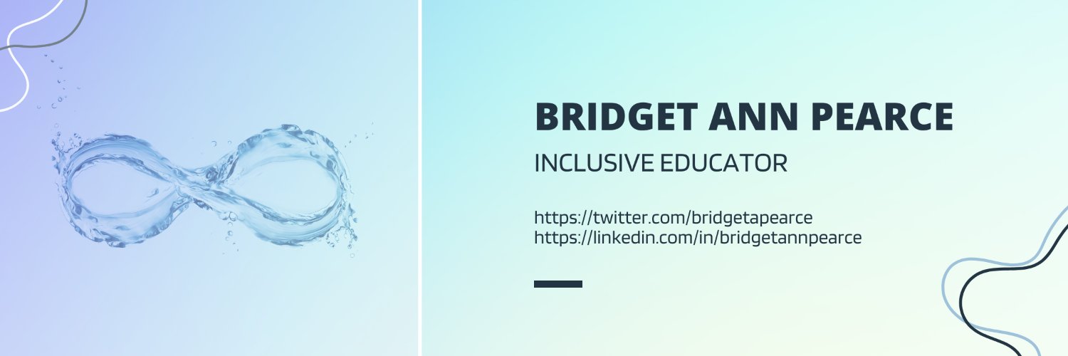Bridget Ann Pearce (@bridgetapearce) / Posts / X