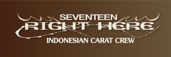 IC_Crews Profile Banner