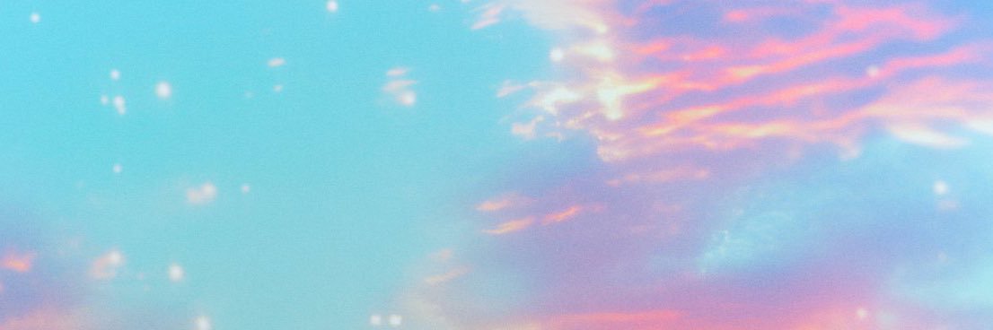 sofia ¨̮ banner