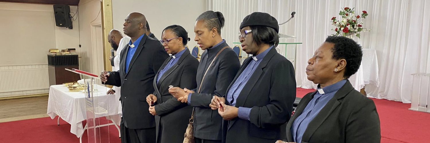 ACTS ChristianChurch banner