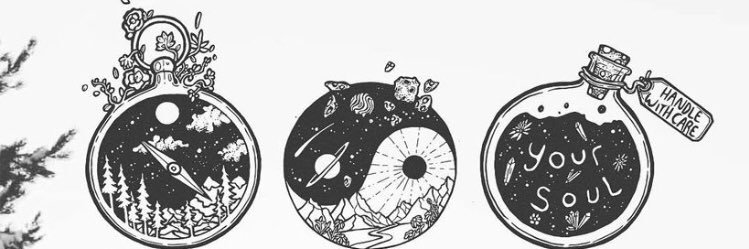 riolyonssxx's profile banner image