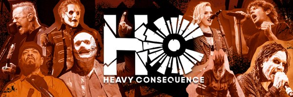 heavyconsequenc Profile Banner