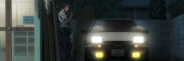 Cailloux680 Profile Banner