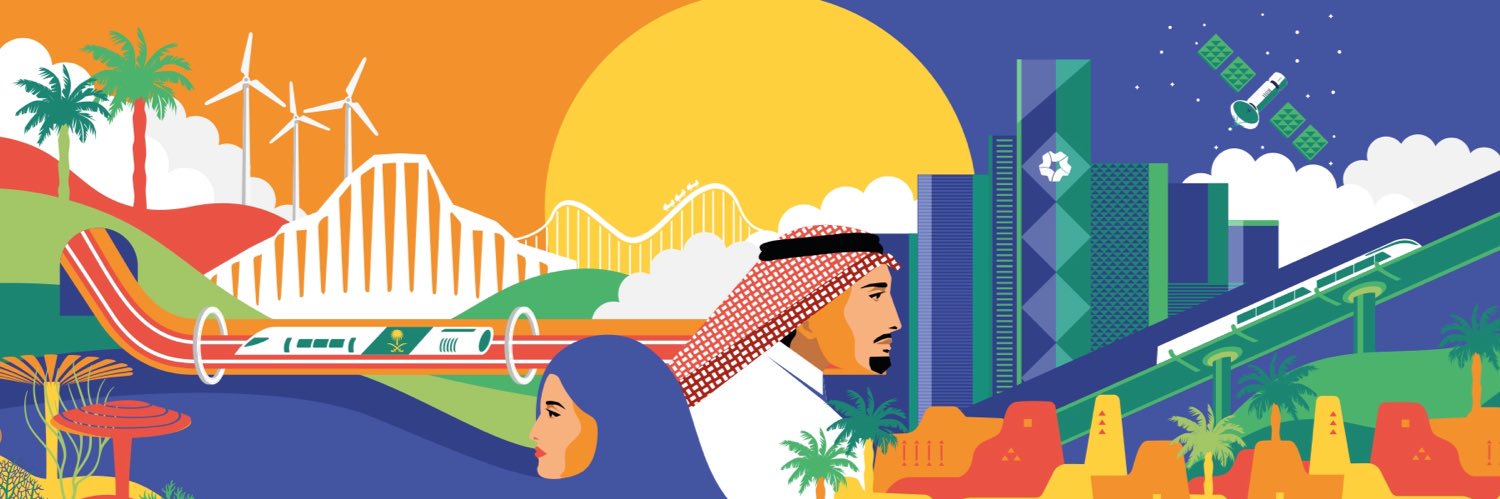 99salah's profile banner image