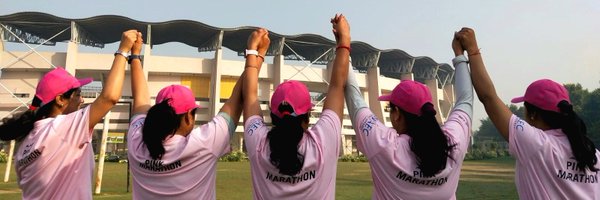 GarimaTri20 Profile Banner