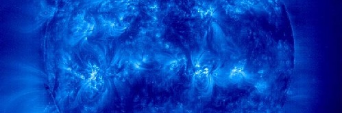 quantumaccord's profile banner image
